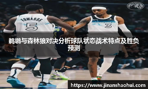 乐发∨I官网