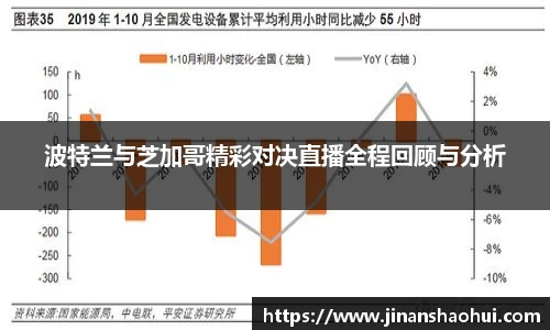 乐发v
