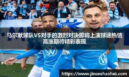 乐发∨I
