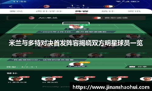 乐发∨II