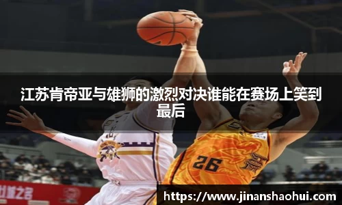 乐发∨I官网