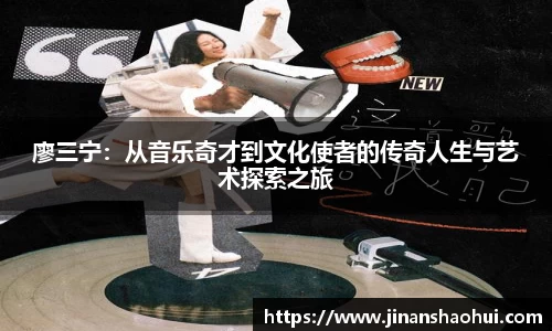 乐发∨I