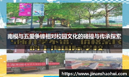 乐发v